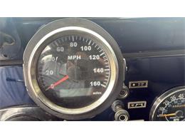 1985 Jeep CJ7 (CC-2088449) for sale in Spring Branch, Texas