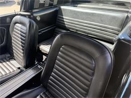 1965 Ford Mustang (CC-2080845) for sale in Reno, Nevada