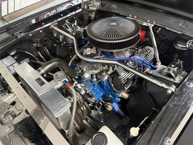 1965 Ford Mustang (CC-2080845) for sale in Reno, Nevada