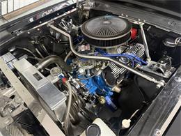 1965 Ford Mustang (CC-2080845) for sale in Reno, Nevada