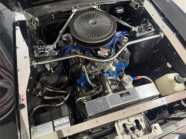 1965 Ford Mustang (CC-2080845) for sale in Reno, Nevada