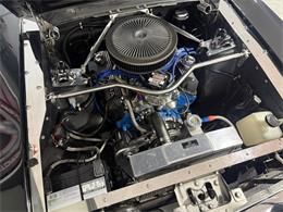 1965 Ford Mustang (CC-2080845) for sale in Reno, Nevada