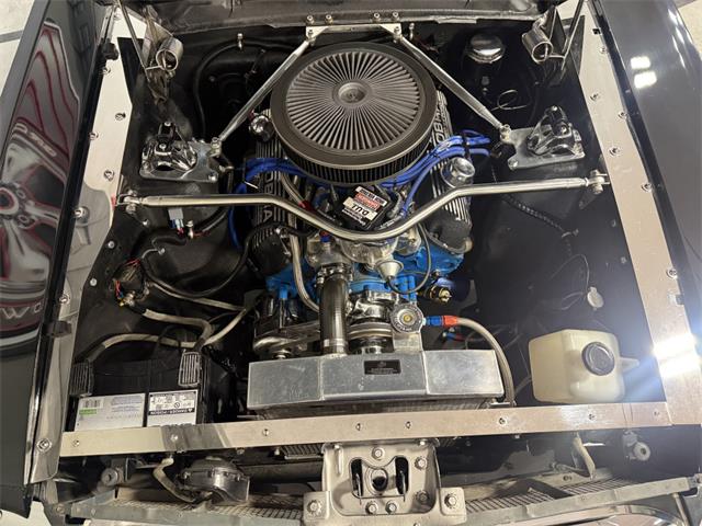 1965 Ford Mustang (CC-2080845) for sale in Reno, Nevada