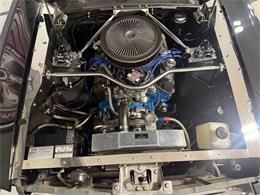 1965 Ford Mustang (CC-2080845) for sale in Reno, Nevada