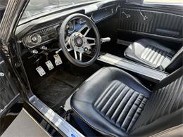 1965 Ford Mustang (CC-2080845) for sale in Reno, Nevada