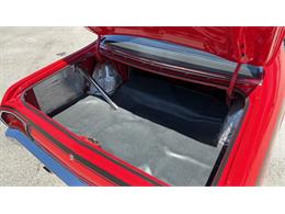 1973 Plymouth Duster (CC-2088451) for sale in Spring Branch, Texas