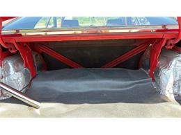 1973 Plymouth Duster (CC-2088451) for sale in Spring Branch, Texas