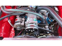 1973 Plymouth Duster (CC-2088451) for sale in Spring Branch, Texas