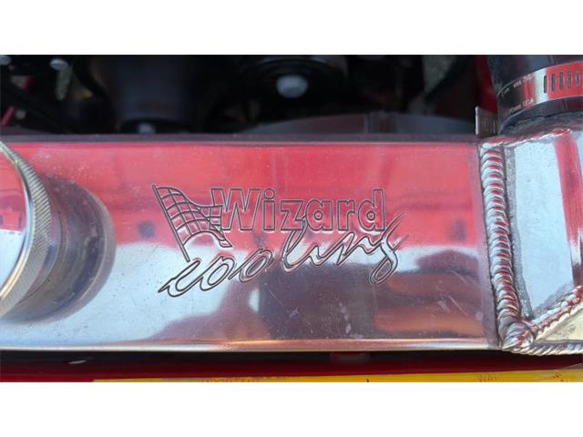 1973 Plymouth Duster (CC-2088451) for sale in Spring Branch, Texas