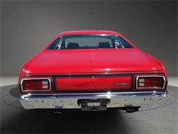 1973 Plymouth Duster (CC-2088451) for sale in Spring Branch, Texas