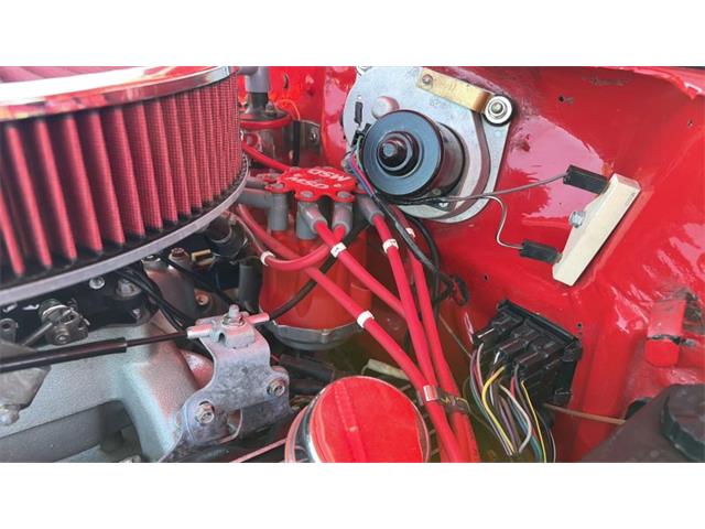 1973 Plymouth Duster (CC-2088451) for sale in Spring Branch, Texas