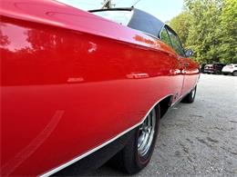 1969 Plymouth GTX (CC-2088452) for sale in Mill Hall, Pennsylvania