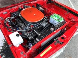 1969 Plymouth GTX (CC-2088452) for sale in Mill Hall, Pennsylvania