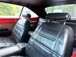 1969 Plymouth GTX (CC-2088452) for sale in Mill Hall, Pennsylvania