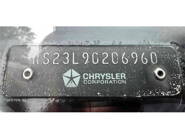 1969 Plymouth GTX (CC-2088452) for sale in Mill Hall, Pennsylvania