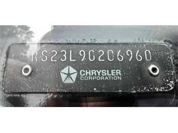 1969 Plymouth GTX (CC-2088452) for sale in Mill Hall, Pennsylvania