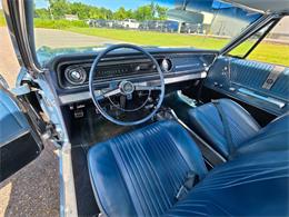 1965 Chevrolet Impala SS (CC-2088454) for sale in Mill Hall, Pennsylvania