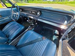 1965 Chevrolet Impala SS (CC-2088454) for sale in Mill Hall, Pennsylvania