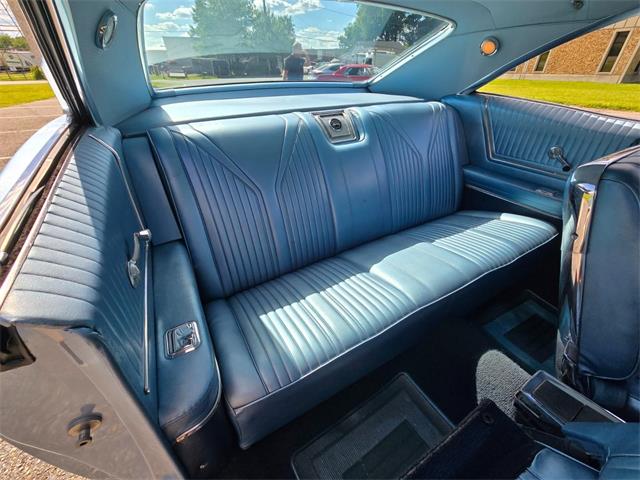 1965 Chevrolet Impala SS (CC-2088454) for sale in Mill Hall, Pennsylvania