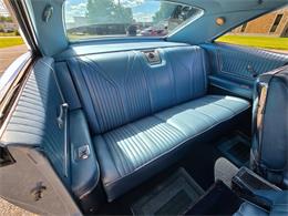 1965 Chevrolet Impala SS (CC-2088454) for sale in Mill Hall, Pennsylvania
