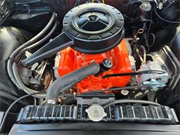 1965 Chevrolet Impala SS (CC-2088454) for sale in Mill Hall, Pennsylvania