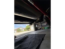 1986 Chevrolet Camaro IROC Z28 (CC-2088456) for sale in Tallmadge, Ohio
