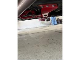 1986 Chevrolet Camaro IROC Z28 (CC-2088456) for sale in Tallmadge, Ohio