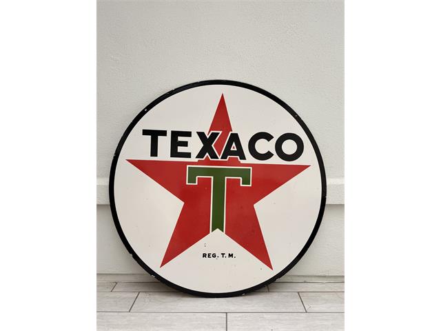 2026 Miscellaneous Memorabilia (CC-2088457) for sale in Mill Hall, Pennsylvania