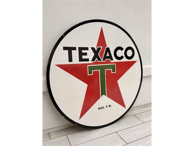 2026 Miscellaneous Memorabilia (CC-2088457) for sale in Mill Hall, Pennsylvania