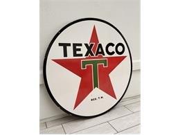 2026 Miscellaneous Memorabilia (CC-2088457) for sale in Mill Hall, Pennsylvania