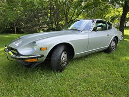 1973 Datsun 240Z (CC-2088458) for sale in Waconia , Minnesota