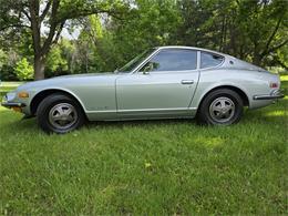 1973 Datsun 240Z (CC-2088458) for sale in Waconia , Minnesota