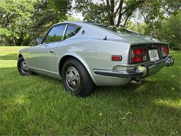 1973 Datsun 240Z (CC-2088458) for sale in Waconia , Minnesota