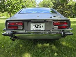 1973 Datsun 240Z (CC-2088458) for sale in Waconia , Minnesota