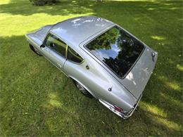 1973 Datsun 240Z (CC-2088458) for sale in Waconia , Minnesota