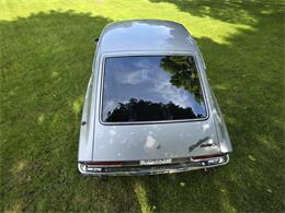 1973 Datsun 240Z (CC-2088458) for sale in Waconia , Minnesota