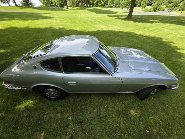 1973 Datsun 240Z (CC-2088458) for sale in Waconia , Minnesota