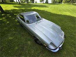 1973 Datsun 240Z (CC-2088458) for sale in Waconia , Minnesota