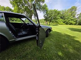 1973 Datsun 240Z (CC-2088458) for sale in Waconia , Minnesota