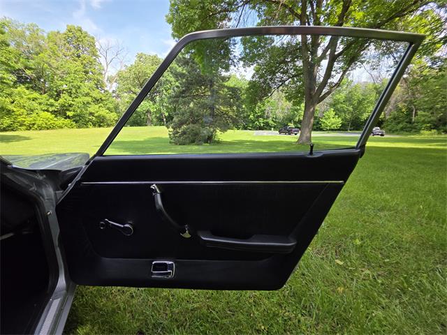 1973 Datsun 240Z (CC-2088458) for sale in Waconia , Minnesota