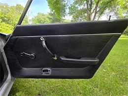1973 Datsun 240Z (CC-2088458) for sale in Waconia , Minnesota