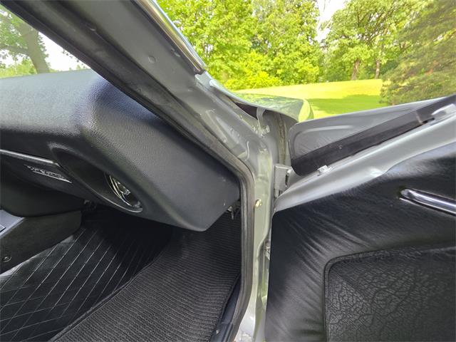 1973 Datsun 240Z (CC-2088458) for sale in Waconia , Minnesota