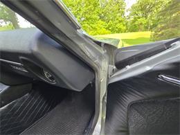 1973 Datsun 240Z (CC-2088458) for sale in Waconia , Minnesota