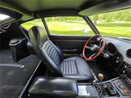 1973 Datsun 240Z (CC-2088458) for sale in Waconia , Minnesota