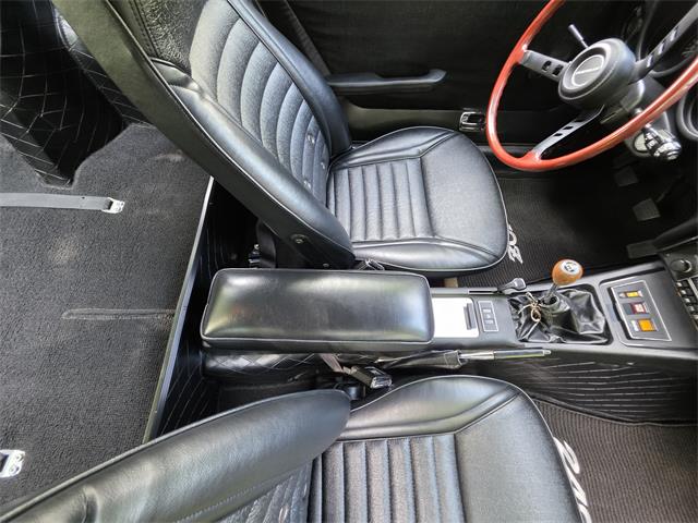 1973 Datsun 240Z (CC-2088458) for sale in Waconia , Minnesota