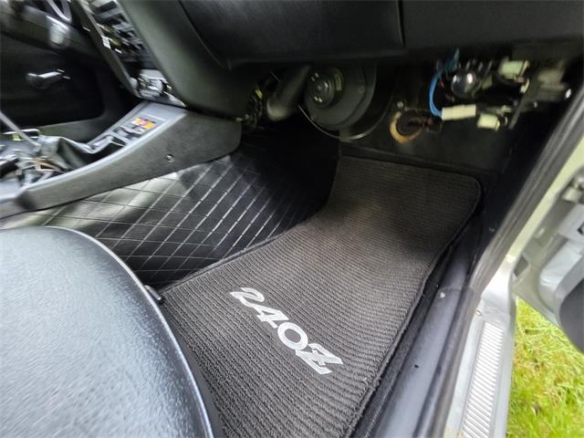 1973 Datsun 240Z (CC-2088458) for sale in Waconia , Minnesota
