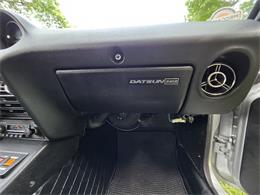 1973 Datsun 240Z (CC-2088458) for sale in Waconia , Minnesota