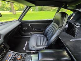 1973 Datsun 240Z (CC-2088458) for sale in Waconia , Minnesota