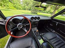 1973 Datsun 240Z (CC-2088458) for sale in Waconia , Minnesota