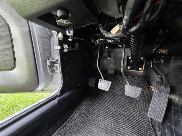 1973 Datsun 240Z (CC-2088458) for sale in Waconia , Minnesota